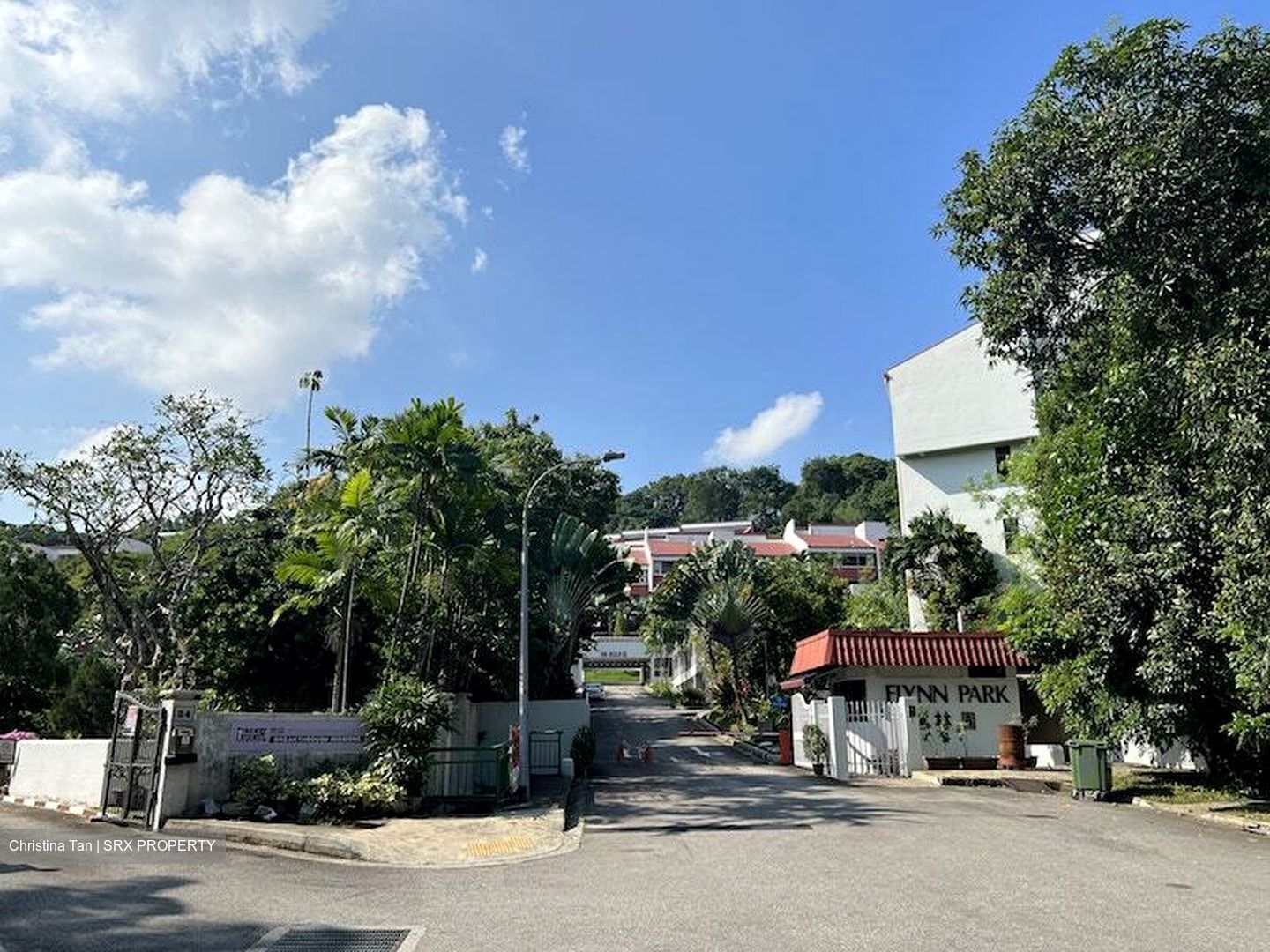 Terra Hill (D5), Apartment #387412451